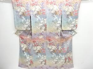 着物、アンティーク着物、リサイクル着物のシンエイ